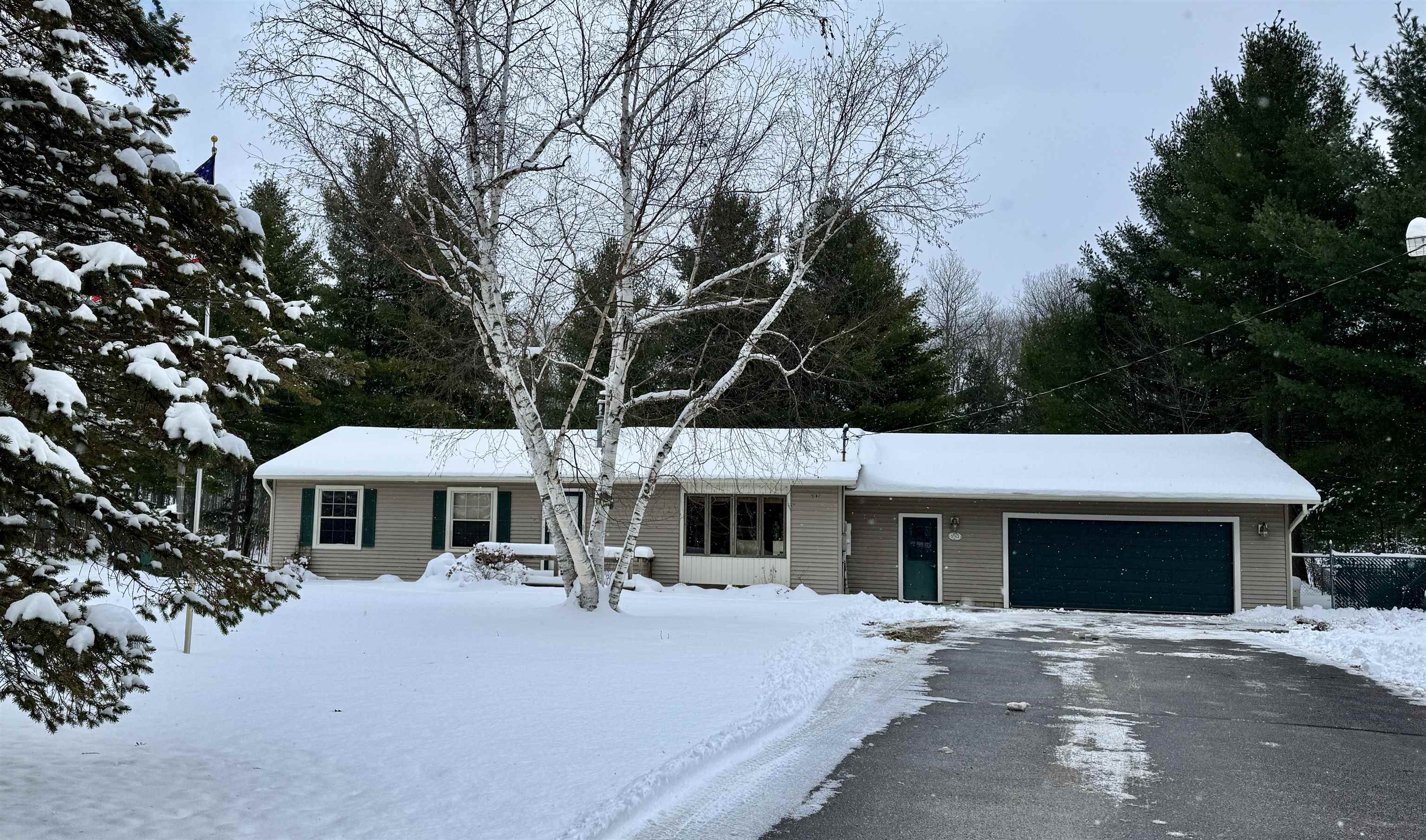 3745 Mason Road Grawn, MI 49637 - Photo 39 of 40 Gallery Image 39