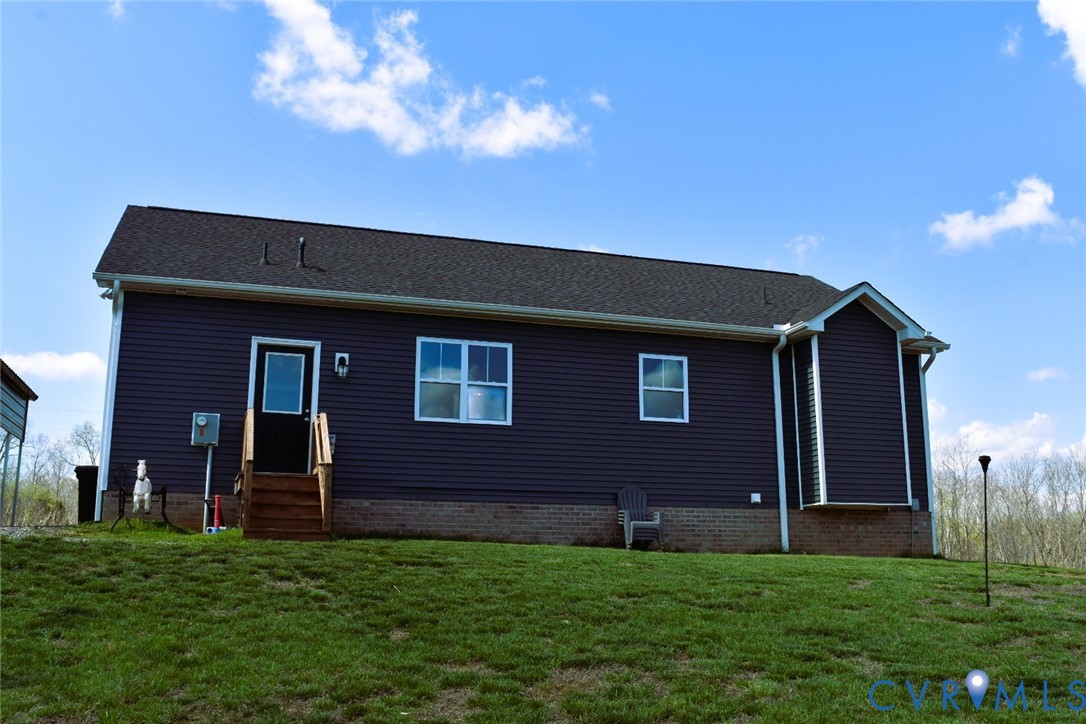 288 Moore Road Farmville, VA 23901 - Photo 31 of 33 Gallery Image 31