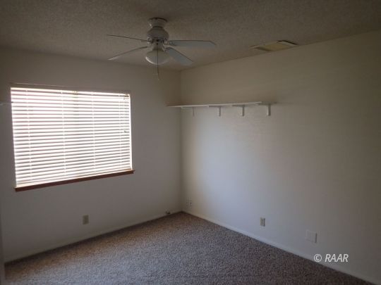 1220 Beasley Street Ridgecrest, CA 93555 - Photo 6 of 20 Gallery Image 6