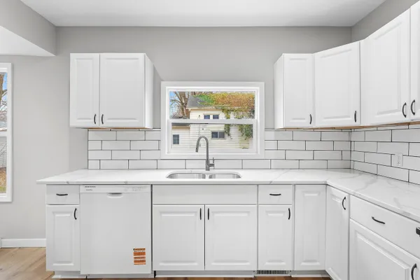 $230,000 | 365 White Pigeon Street, Constantine, MI 49042