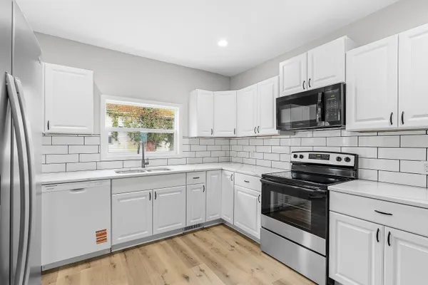 $230,000 | 365 White Pigeon Street, Constantine, MI 49042