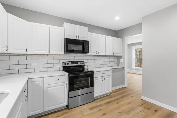 $230,000 | 365 White Pigeon Street, Constantine, MI 49042