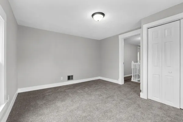 $230,000 | 365 White Pigeon Street, Constantine, MI 49042