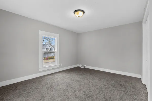 $230,000 | 365 White Pigeon Street, Constantine, MI 49042