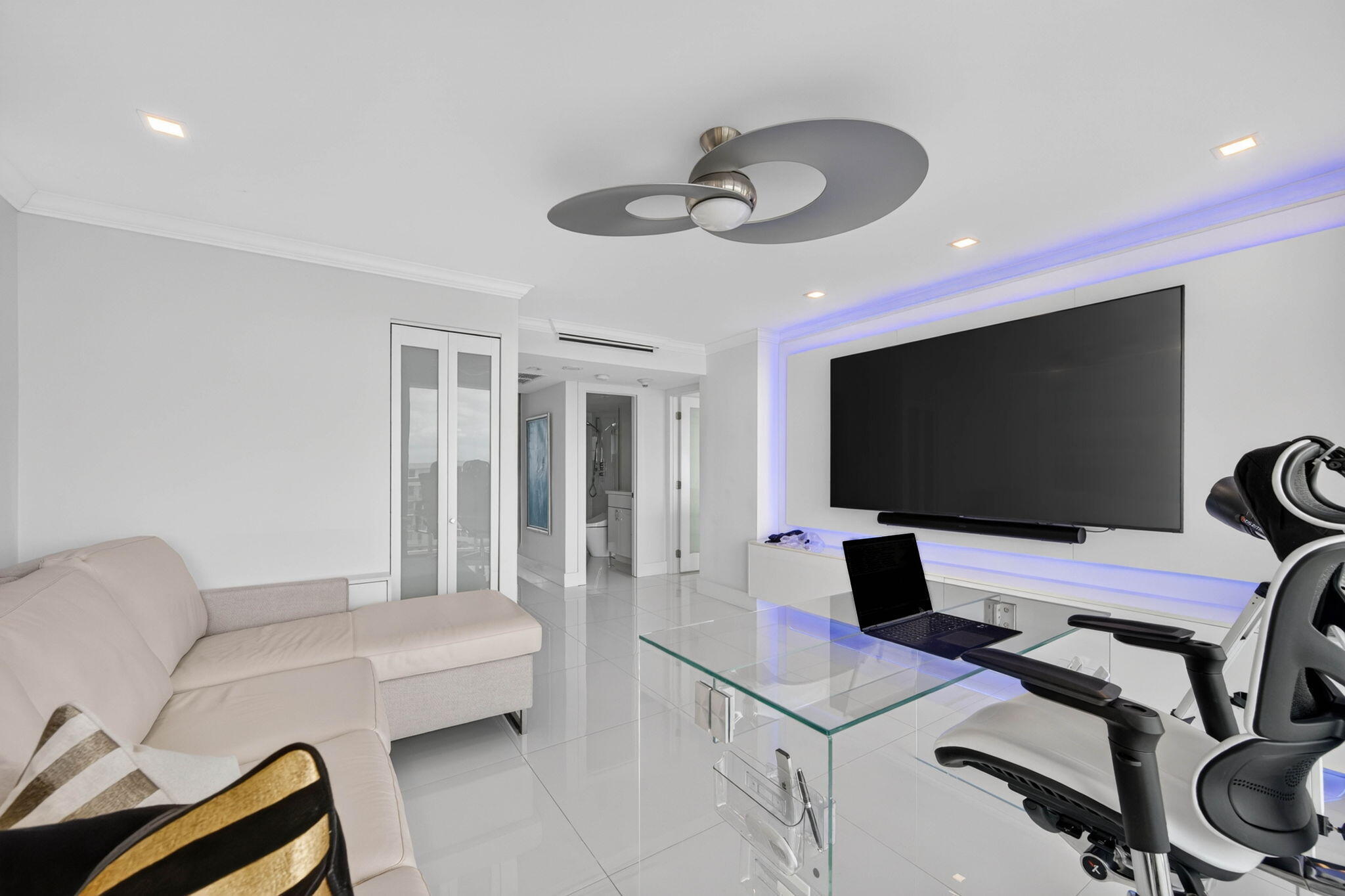 2800 South Ocean Boulevard, Unit 8H Boca Raton, FL 33432 - Photo 31 of 77 28-web-or-mls-DSC_7067