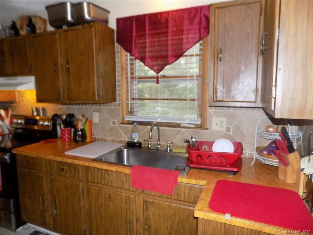 203 Roberson Road Forest City, NC 28043 - Photo 2 of 12 Gallery Image 2
