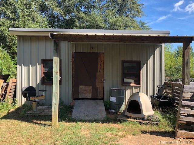 203 Roberson Road Forest City, NC 28043 - Photo 11 of 12 Gallery Image 11