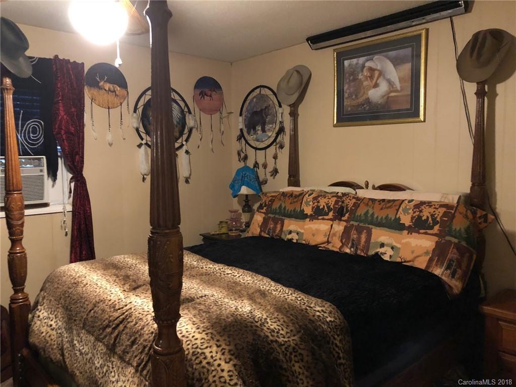 203 Roberson Road Forest City, NC 28043 - Photo 12 of 12 Gallery Image 12