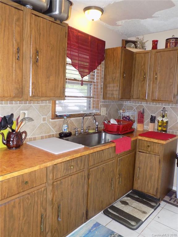 203 Roberson Road Forest City, NC 28043 - Photo 3 of 12 Gallery Image 3