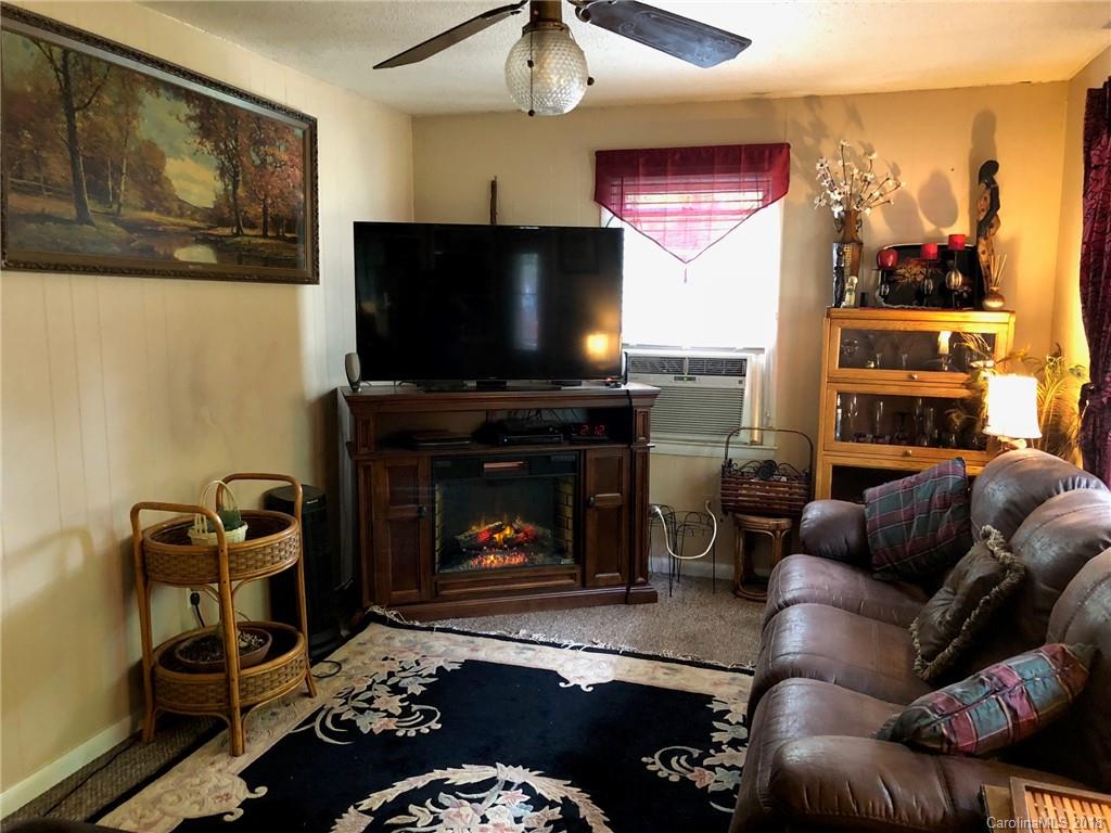 203 Roberson Road Forest City, NC 28043 - Photo 5 of 12 Gallery Image 5