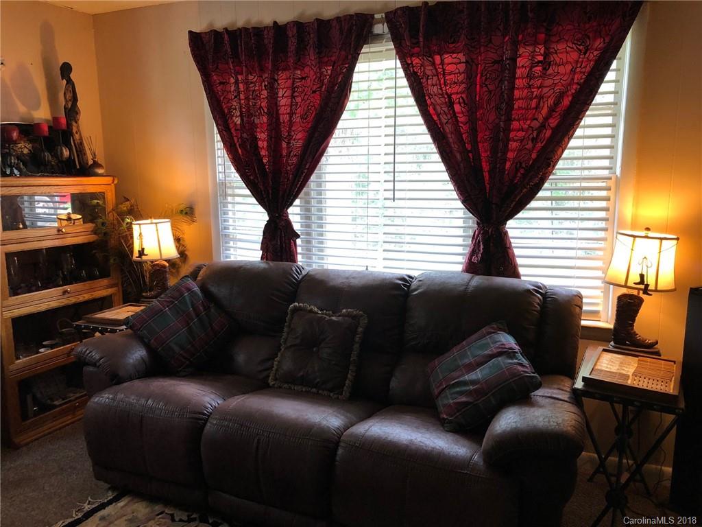 203 Roberson Road Forest City, NC 28043 - Photo 6 of 12 Gallery Image 6