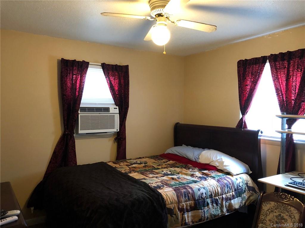 203 Roberson Road Forest City, NC 28043 - Photo 7 of 12 Gallery Image 7