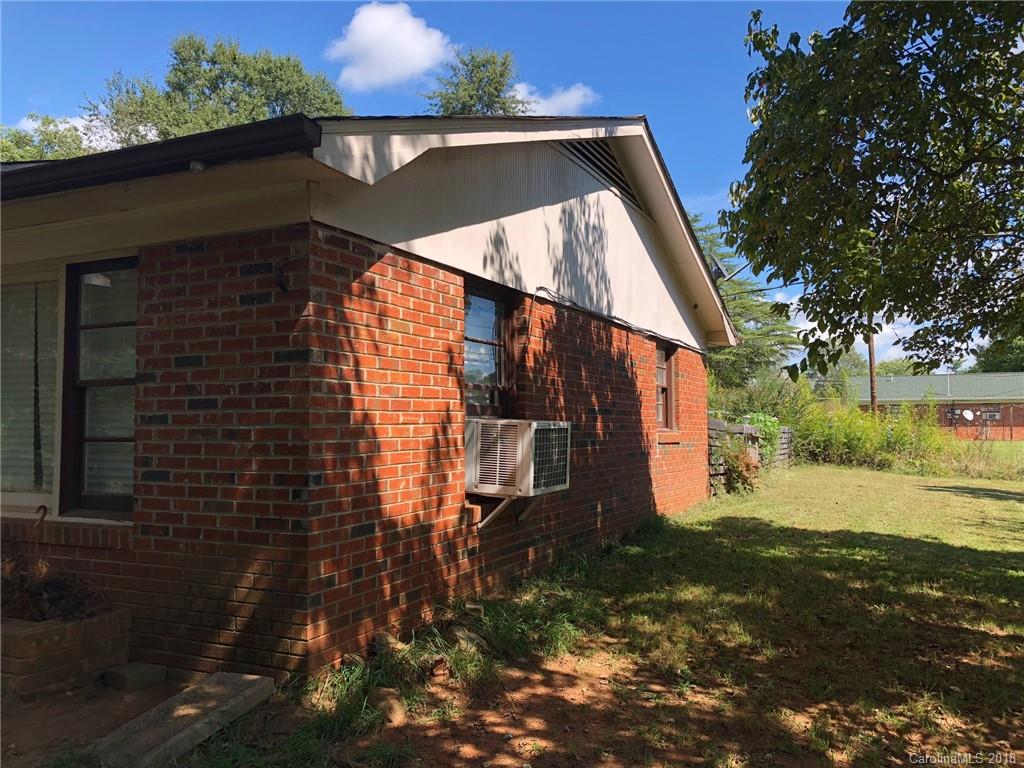 203 Roberson Road Forest City, NC 28043 - Photo 10 of 12 Gallery Image 10