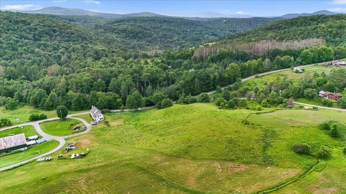 252 Jack Hill Road, Unit LOT 2 Calais, VT 05650 - Photo 7 of 21
