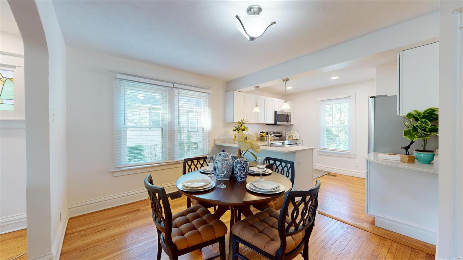 507 Glen Road St. Louis, MO 63119 - Photo 11 of 44 Gallery Image 11