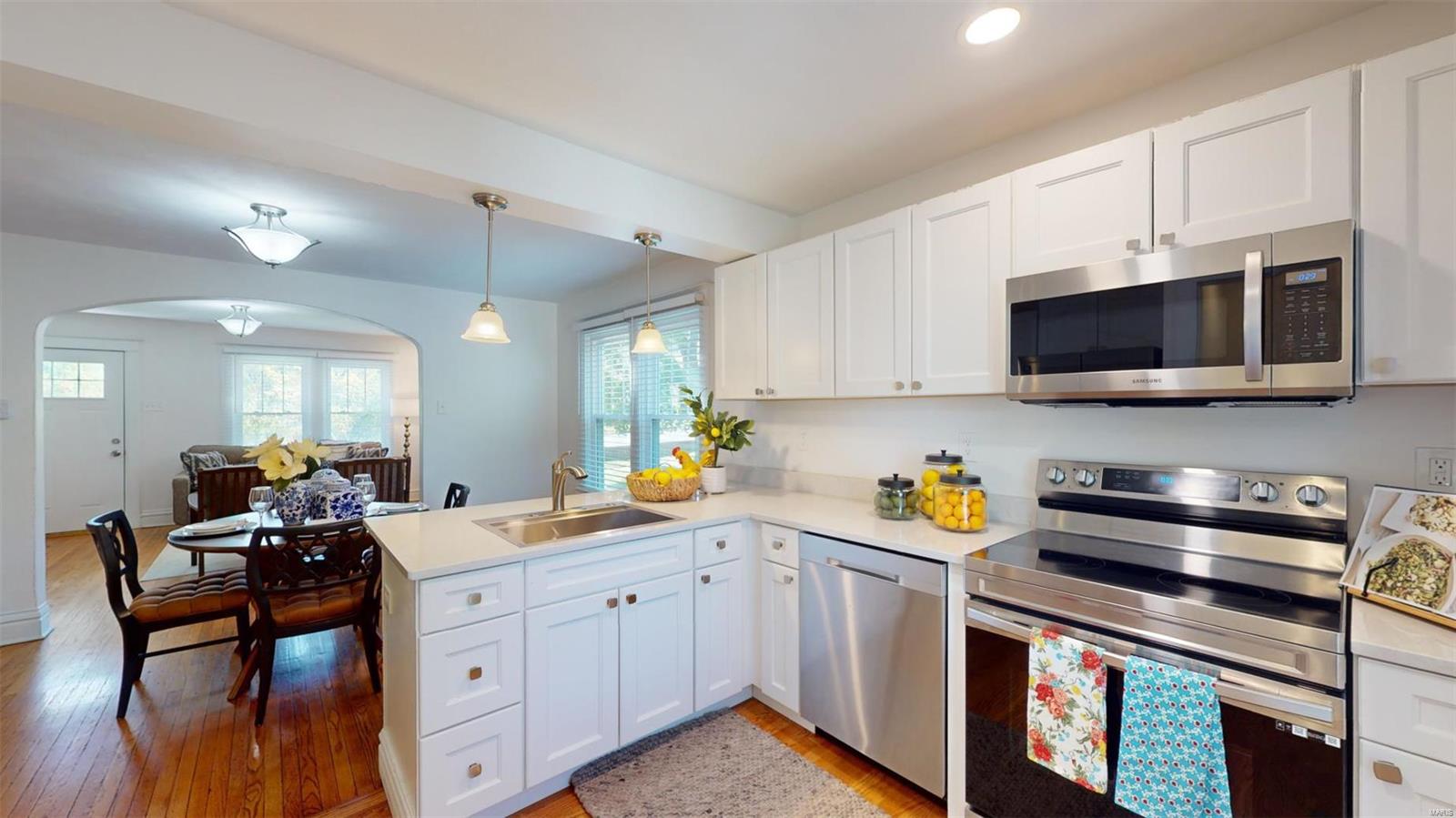 507 Glen Road St. Louis, MO 63119 - Photo 14 of 44 Gallery Image 14