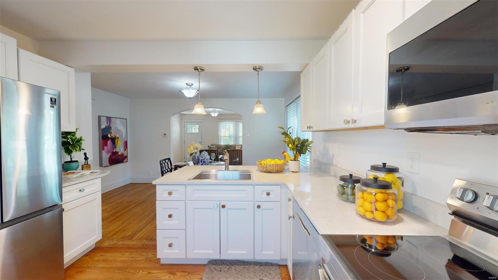 507 Glen Road St. Louis, MO 63119 - Photo 15 of 44 Gallery Image 15