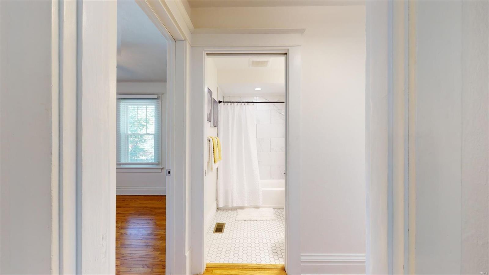 507 Glen Road St. Louis, MO 63119 - Photo 16 of 44 Gallery Image 16