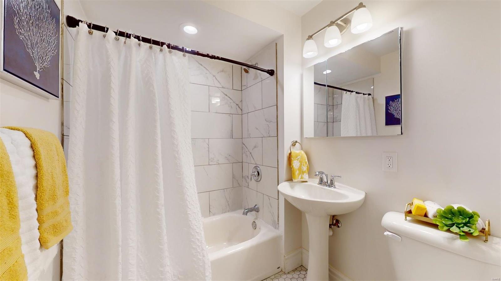 507 Glen Road St. Louis, MO 63119 - Photo 17 of 44 Gallery Image 17