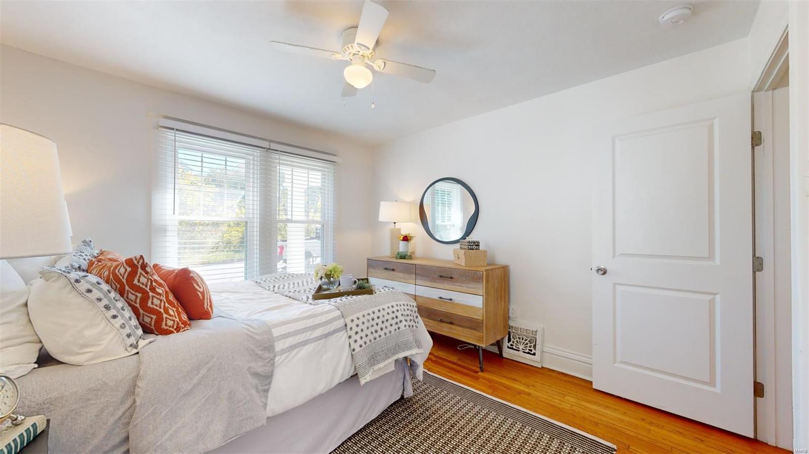507 Glen Road St. Louis, MO 63119 - Photo 20 of 44 Gallery Image 20