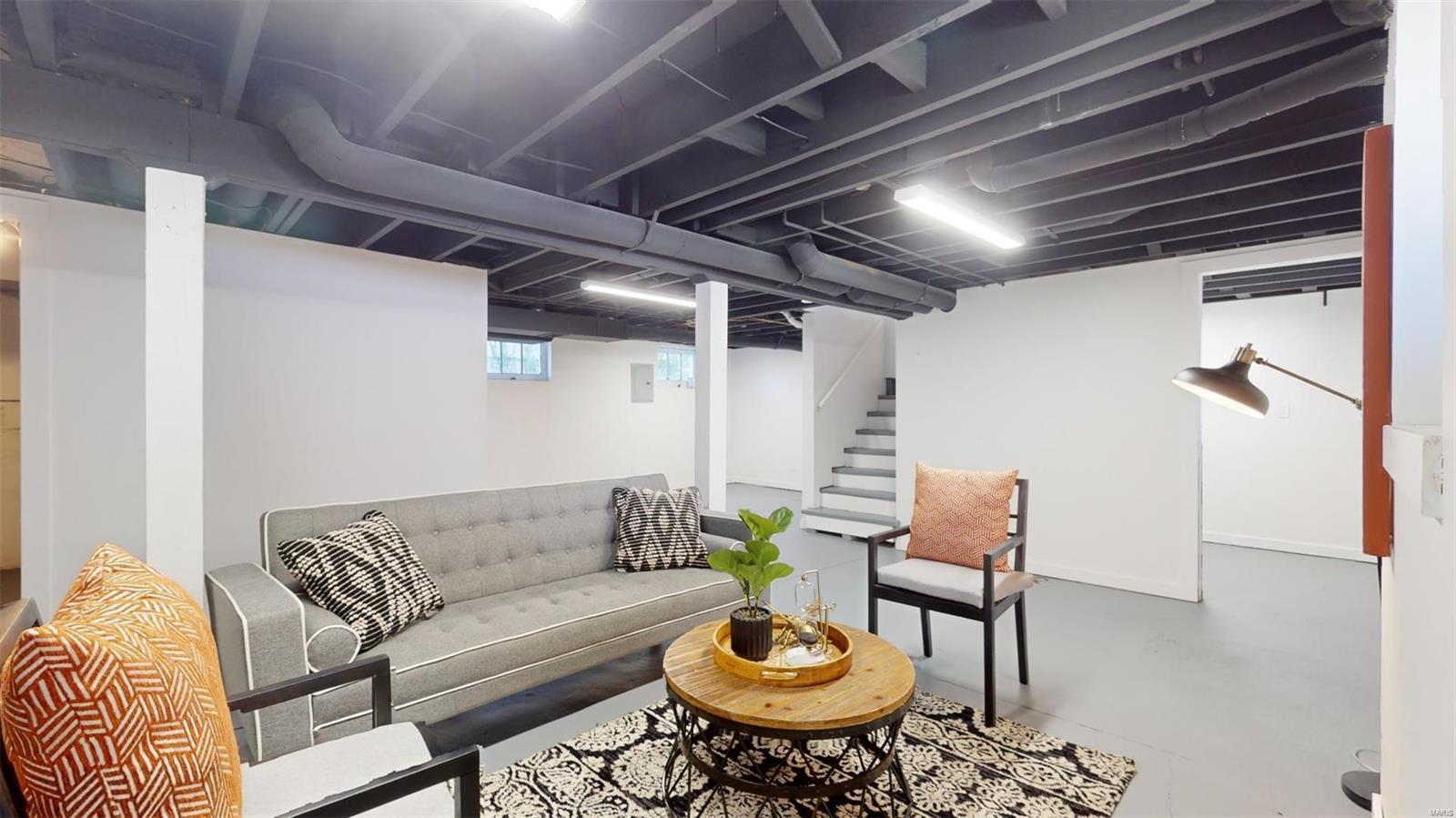 507 Glen Road St. Louis, MO 63119 - Photo 26 of 44 Gallery Image 26