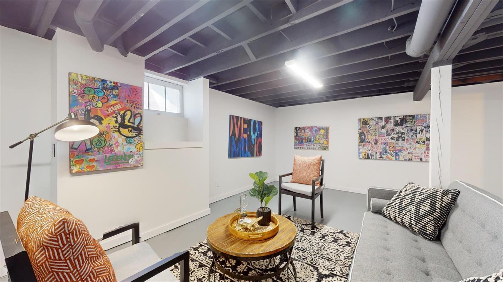 507 Glen Road St. Louis, MO 63119 - Photo 27 of 44 Gallery Image 27