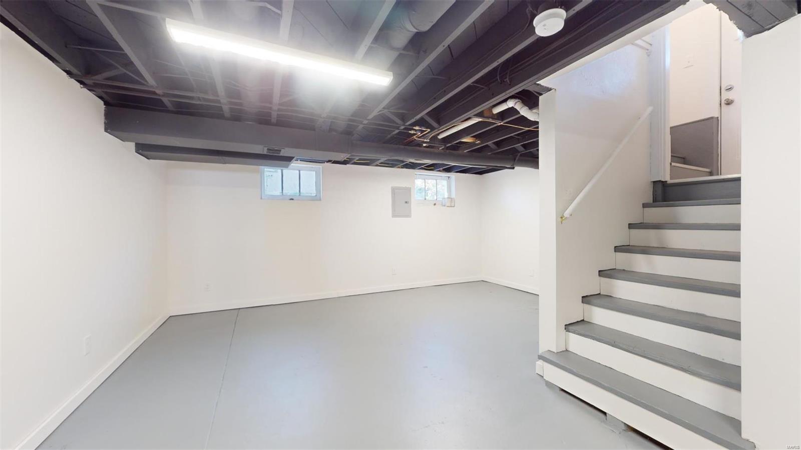 507 Glen Road St. Louis, MO 63119 - Photo 28 of 44 Gallery Image 28