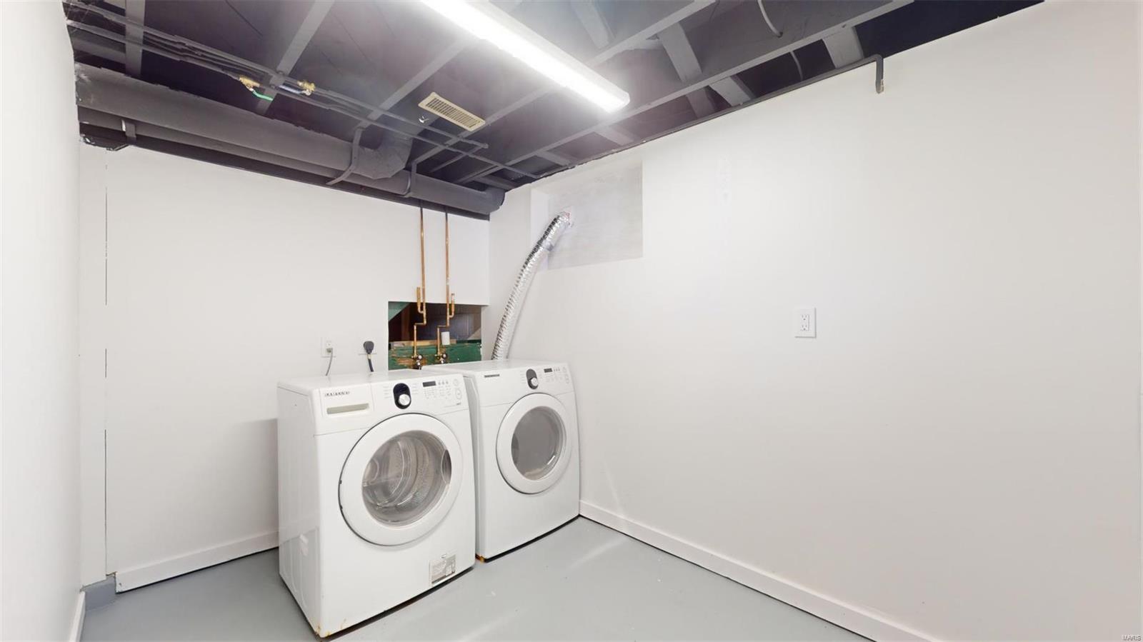 507 Glen Road St. Louis, MO 63119 - Photo 30 of 44 Gallery Image 30