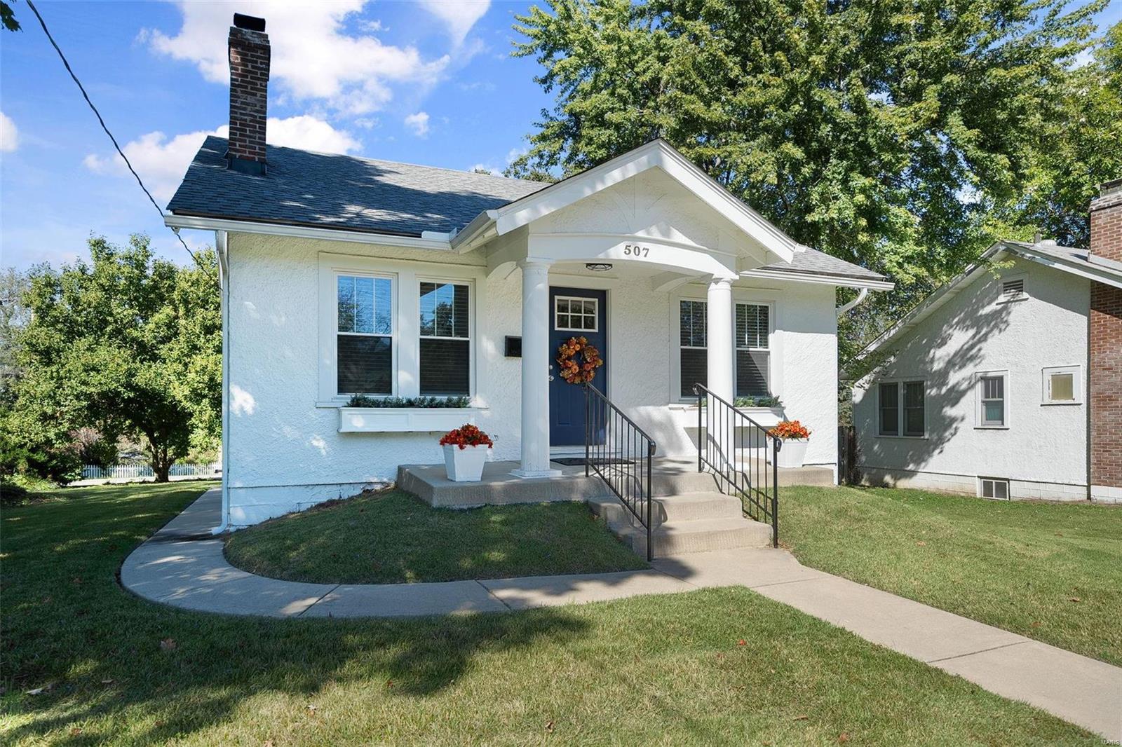 507 Glen Road St. Louis, MO 63119 - Photo 3 of 44 Gallery Image 3