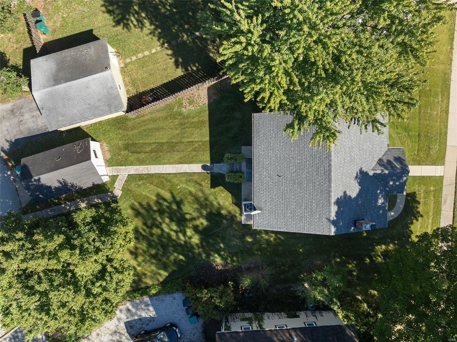 507 Glen Road St. Louis, MO 63119 - Photo 32 of 44 Gallery Image 32