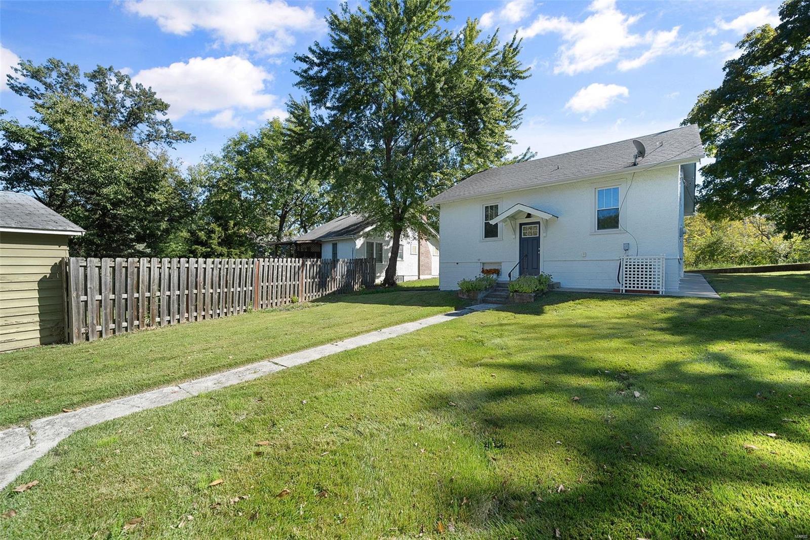 507 Glen Road St. Louis, MO 63119 - Photo 39 of 44 Gallery Image 39