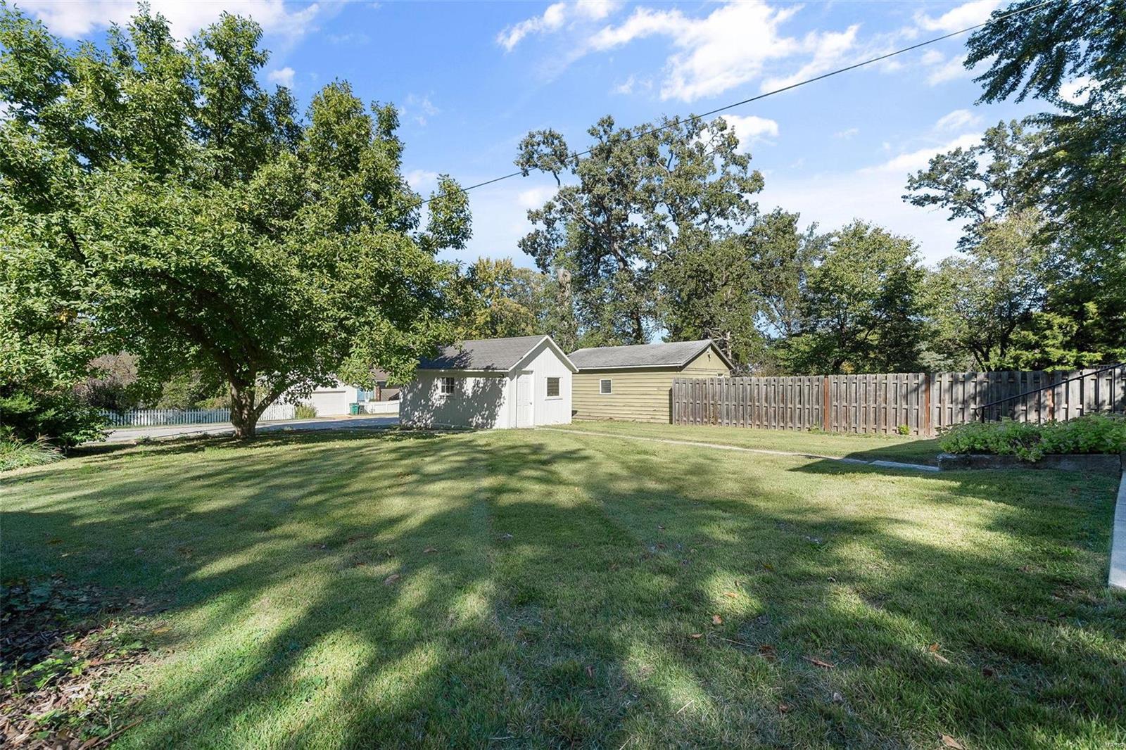 507 Glen Road St. Louis, MO 63119 - Photo 41 of 44 Gallery Image 41