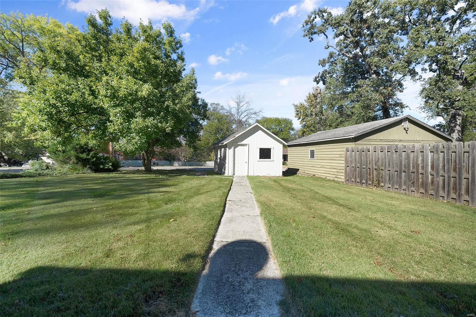 507 Glen Road St. Louis, MO 63119 - Photo 42 of 44 Gallery Image 42