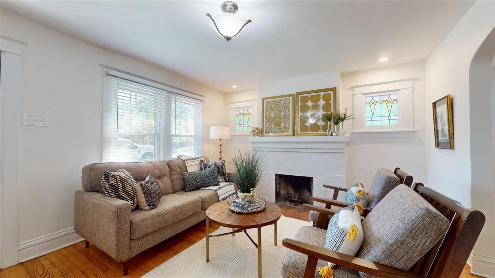 507 Glen Road St. Louis, MO 63119 - Photo 7 of 44 Gallery Image 7