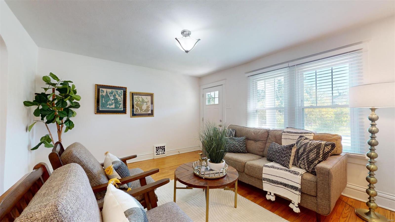 507 Glen Road St. Louis, MO 63119 - Photo 8 of 44 Gallery Image 8