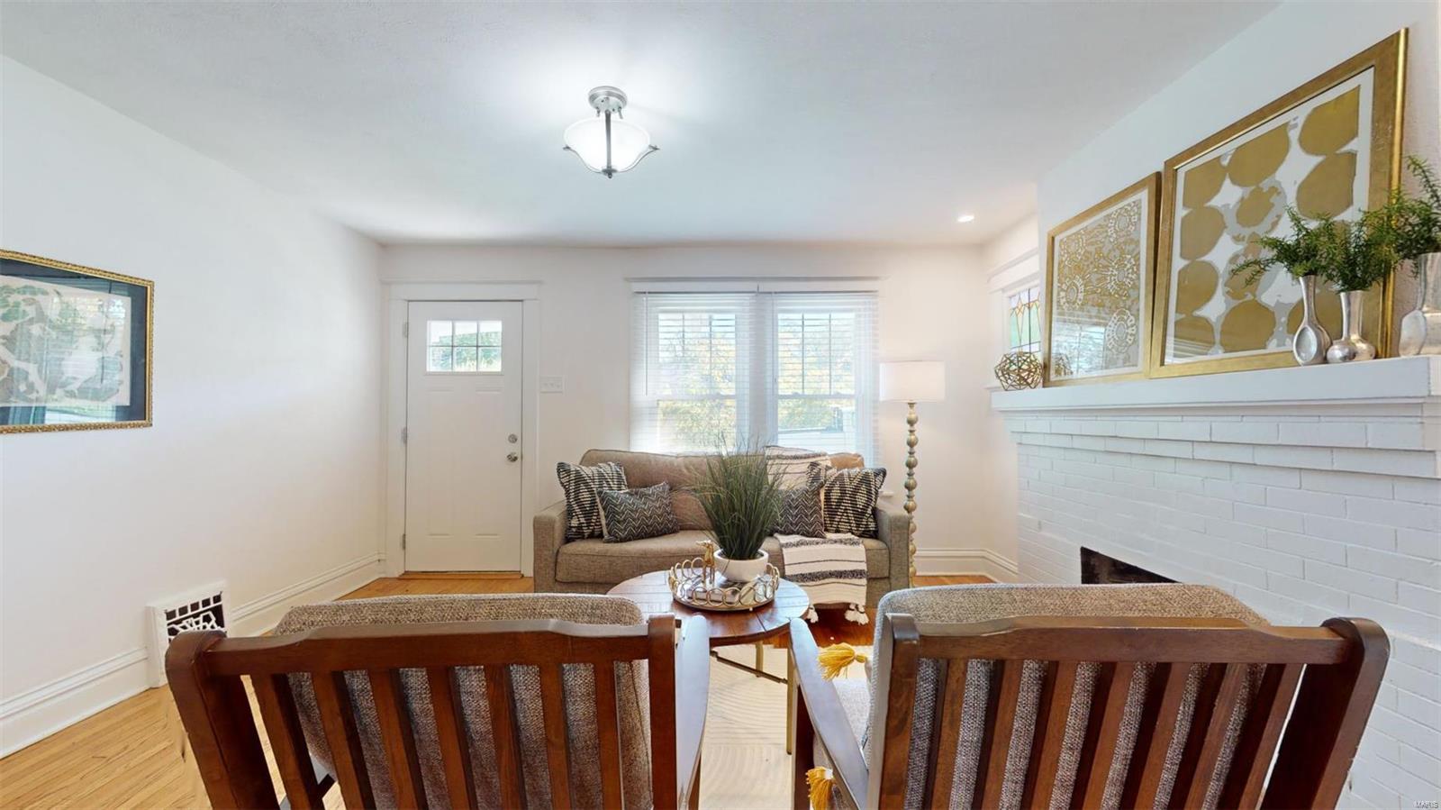 507 Glen Road St. Louis, MO 63119 - Photo 9 of 44 Gallery Image 9
