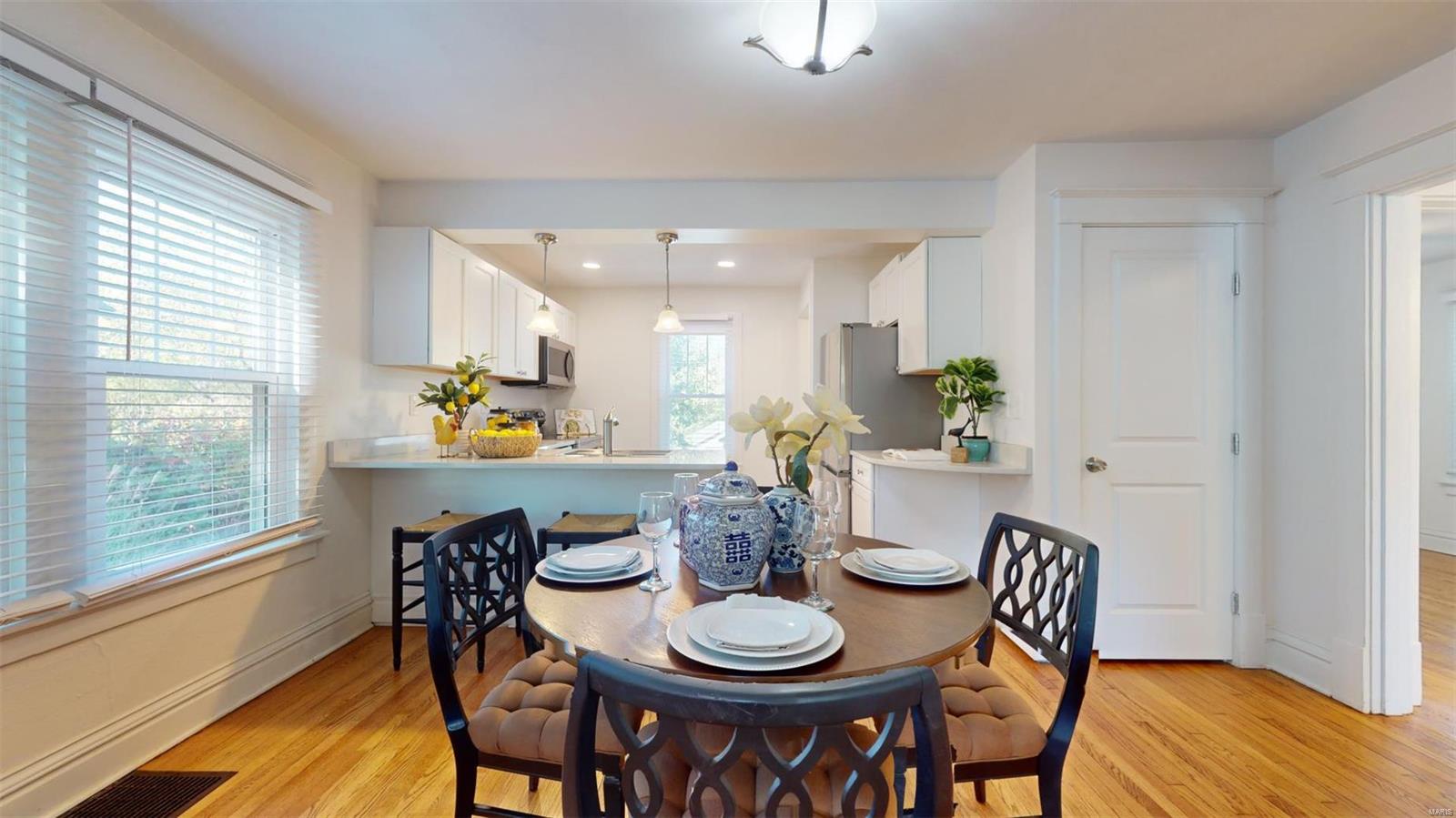 507 Glen Road St. Louis, MO 63119 - Photo 10 of 44 Gallery Image 10