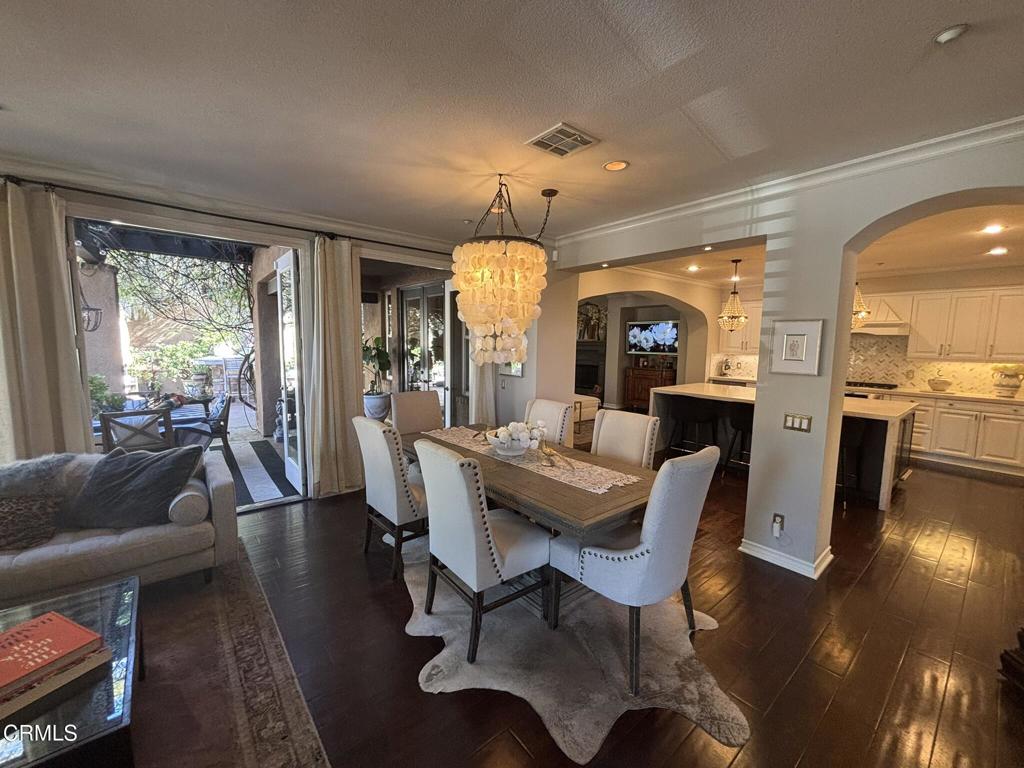 5 Salvatore Ladera Ranch, CA 92694 - Photo 10 of 62