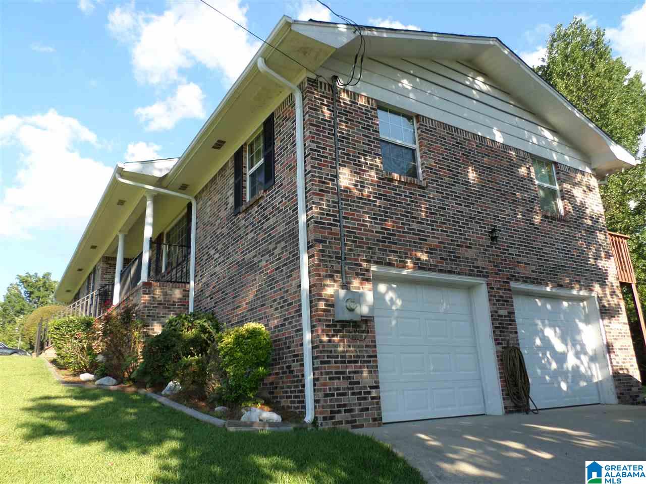 461 4th Place Pleasant Grove, AL 35127 - Photo 5 of 41