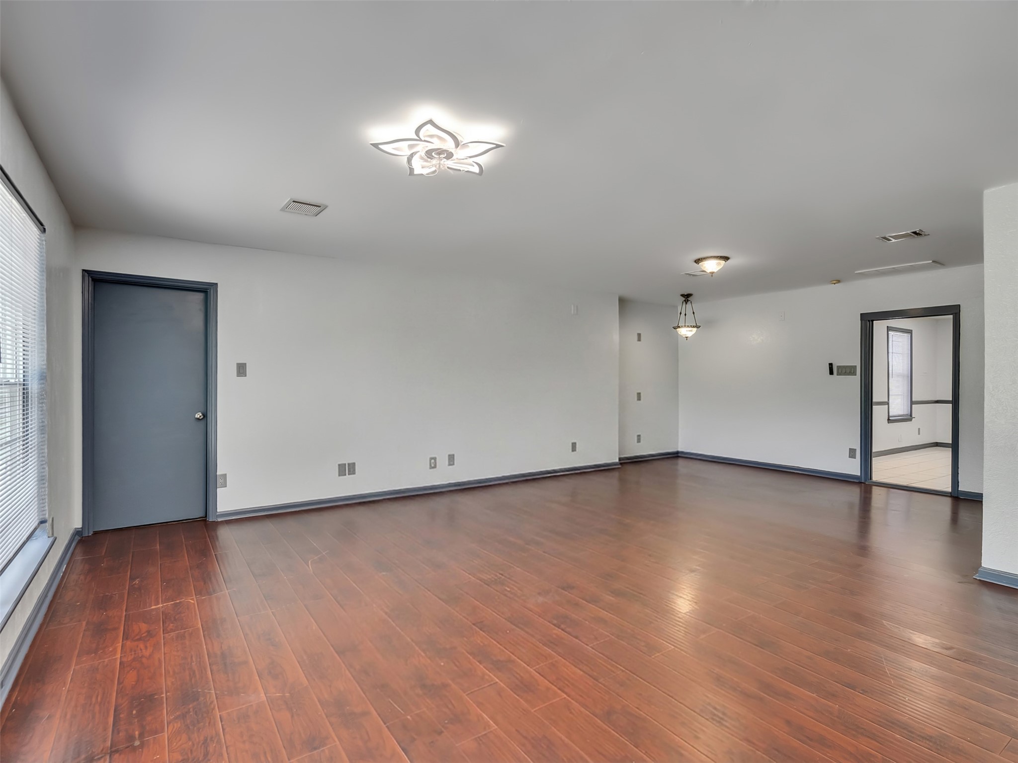 2000 Bob Smith Road Baytown, TX 77521 - Photo 22 of 40