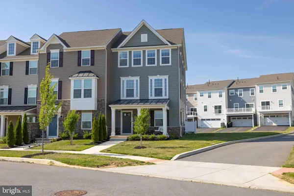 $485,000 | 427 Swede Landing Lane, Middletown, DE 19709