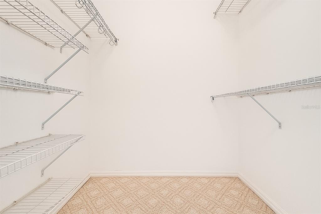 10039 Hernando Ridge Road Weeki Wachee, FL 34613 - Photo 11 of 29