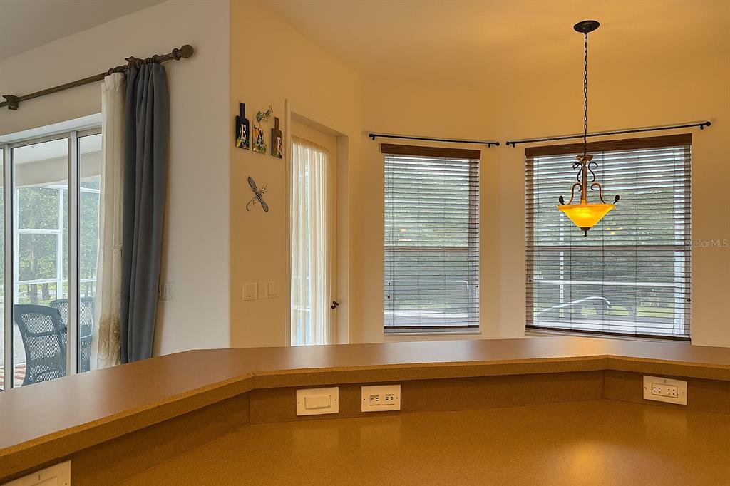 10039 Hernando Ridge Road Weeki Wachee, FL 34613 - Photo 14 of 29