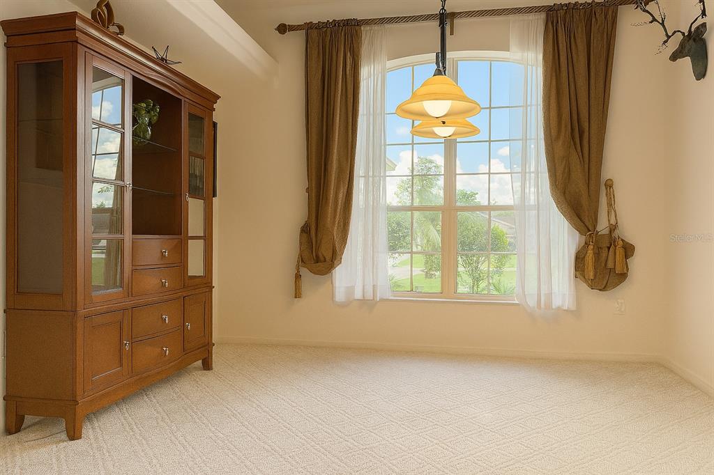 10039 Hernando Ridge Road Weeki Wachee, FL 34613 - Photo 15 of 29