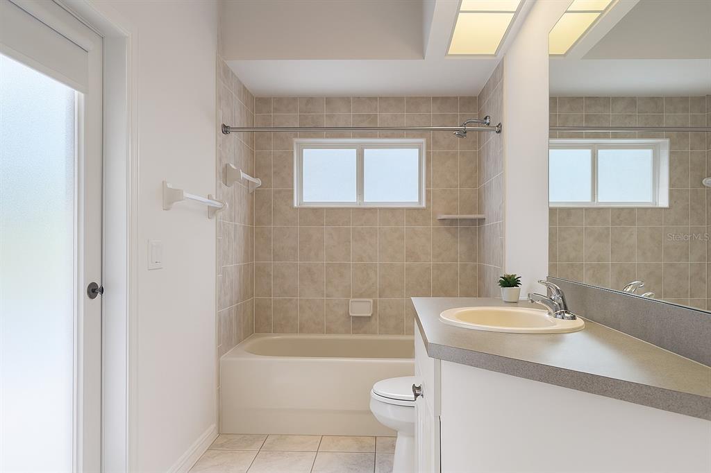 10039 Hernando Ridge Road Weeki Wachee, FL 34613 - Photo 18 of 29