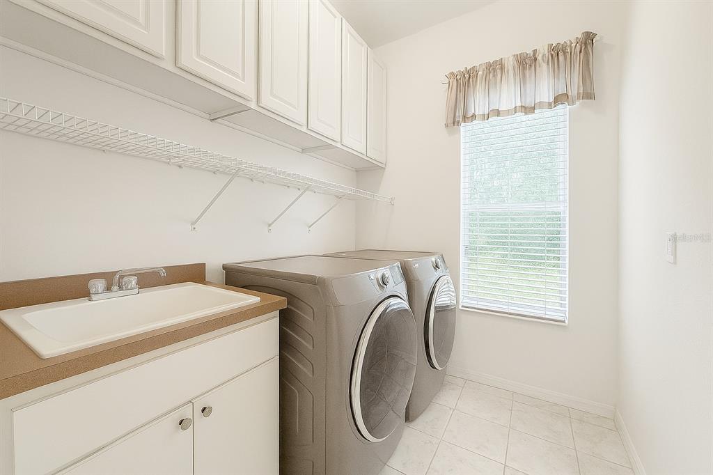 10039 Hernando Ridge Road Weeki Wachee, FL 34613 - Photo 19 of 29