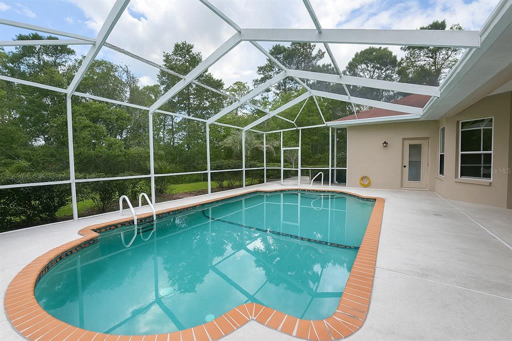 10039 Hernando Ridge Road Weeki Wachee, FL 34613 - Photo 20 of 29