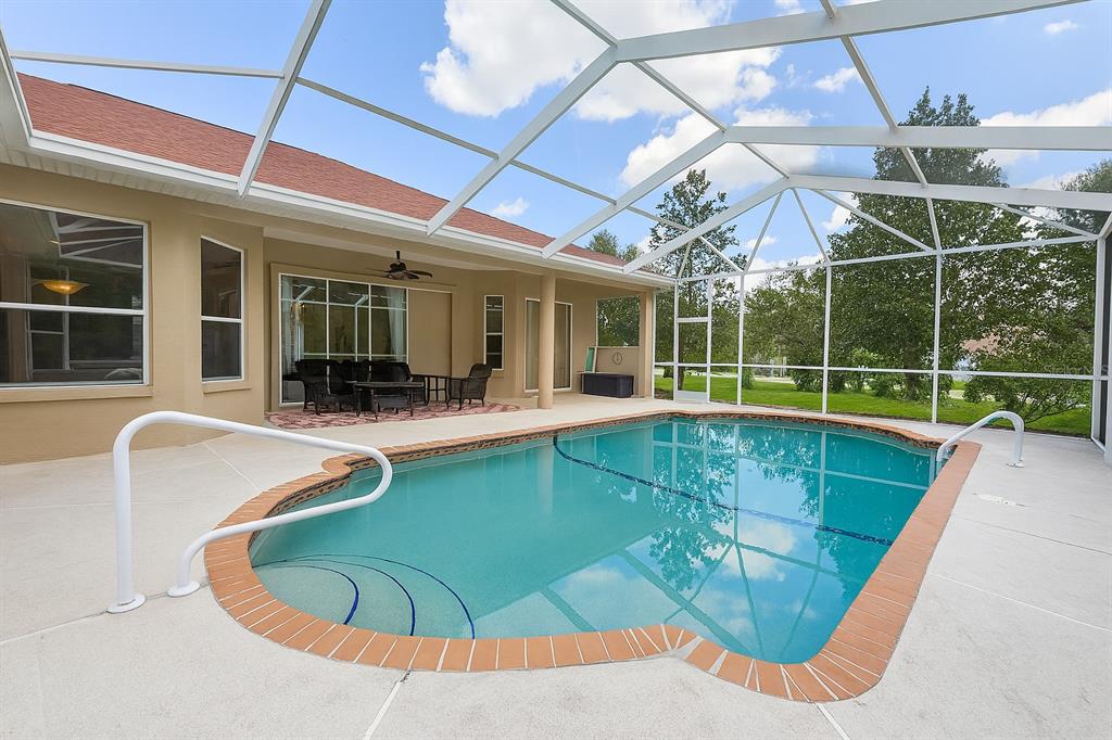 10039 Hernando Ridge Road Weeki Wachee, FL 34613 - Photo 21 of 29