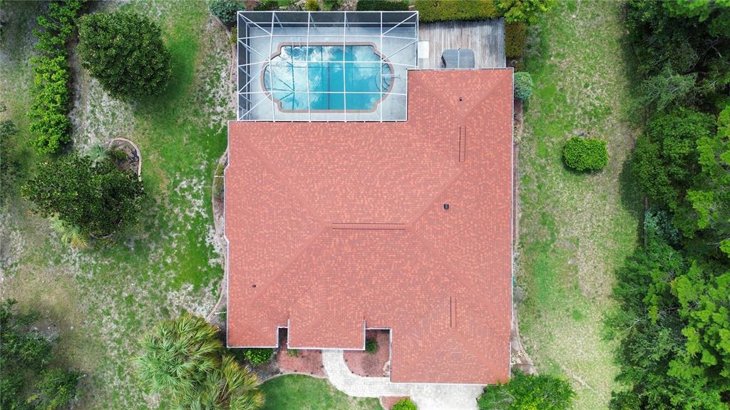 10039 Hernando Ridge Road Weeki Wachee, FL 34613 - Photo 26 of 29