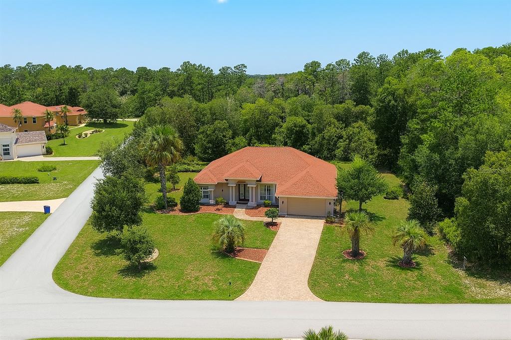 10039 Hernando Ridge Road Weeki Wachee, FL 34613 - Photo 4 of 29